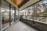 230 8460 ACKROYD ROAD - thumbnail 17