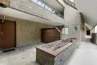 230 8460 ACKROYD ROAD - thumbnail 20