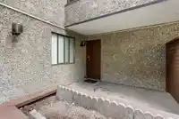 230 8460 ACKROYD ROAD - thumbnail 21