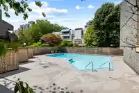 230 8460 ACKROYD ROAD - thumbnail 22
