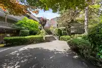 230 8460 ACKROYD ROAD - thumbnail 24