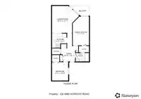 230 8460 ACKROYD ROAD - thumbnail 25