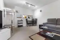 230 8460 ACKROYD ROAD - thumbnail 5