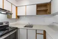230 8460 ACKROYD ROAD - thumbnail 6