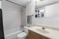 230 8460 ACKROYD ROAD - thumbnail 9