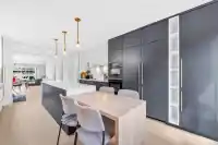 265 E KEITH ROAD - thumbnail 2