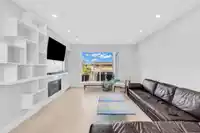 265 E KEITH ROAD - thumbnail 11