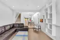 265 E KEITH ROAD - thumbnail 13