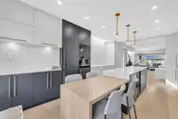 265 E KEITH ROAD - thumbnail 3