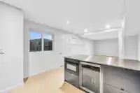 265 E KEITH ROAD - thumbnail 22