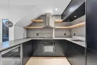 265 E KEITH ROAD - thumbnail 23