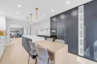 265 E KEITH ROAD - thumbnail 4