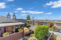 265 E KEITH ROAD - thumbnail 36