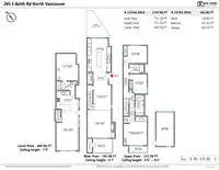 265 E KEITH ROAD - thumbnail 40