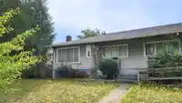 2578 S GRANDVIEW HIGHWAY - thumbnail 2