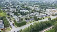 2578 S GRANDVIEW HIGHWAY - thumbnail 13