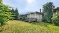 2578 S GRANDVIEW HIGHWAY - thumbnail 5