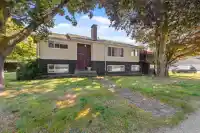 6530 DUNBAR STREET - thumbnail 1