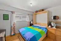 6530 DUNBAR STREET - thumbnail 11