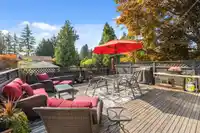 6530 DUNBAR STREET - thumbnail 14