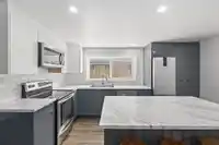 6530 DUNBAR STREET - thumbnail 18