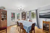 6530 DUNBAR STREET - thumbnail 5
