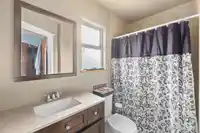 6530 DUNBAR STREET - thumbnail 10