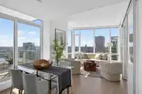 4006 1283 HOWE STREET - thumbnail 17