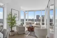 4006 1283 HOWE STREET - thumbnail 18