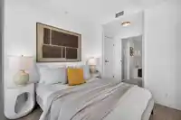 4006 1283 HOWE STREET - thumbnail 22
