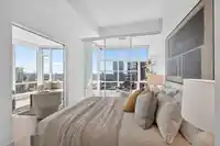 4006 1283 HOWE STREET - thumbnail 24