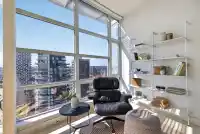 4006 1283 HOWE STREET - thumbnail 27