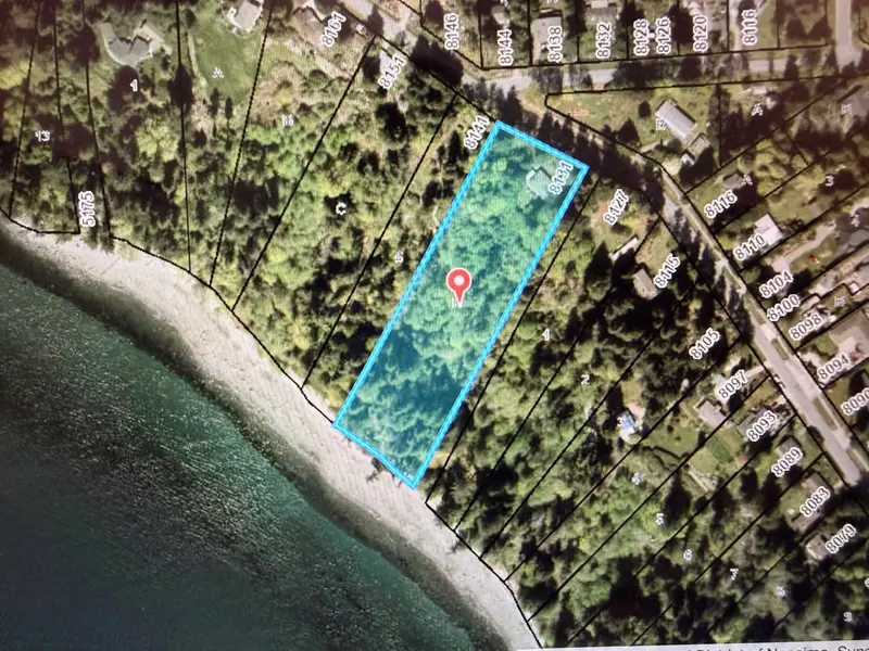 8131 REDROOFFS ROAD - photo 2 of 17