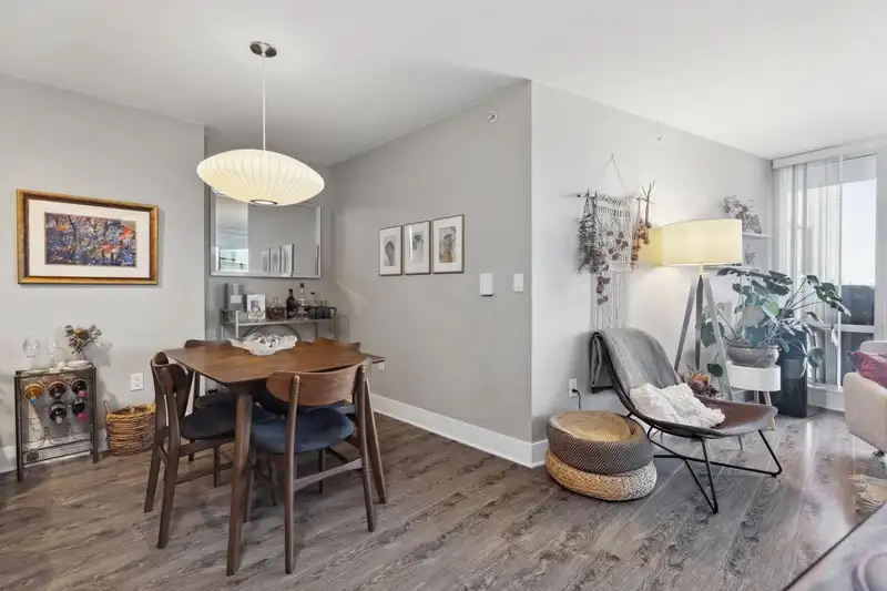 902 4189 HALIFAX STREET - photo 4 of 39