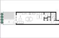 211 2508 FRASER STREET - thumbnail 11