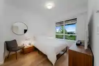 413 11641 227 STREET - thumbnail 12