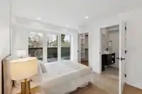3383 VICTORIA DRIVE - thumbnail 20