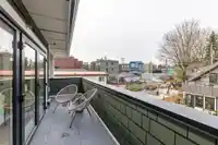 3383 VICTORIA DRIVE - thumbnail 23