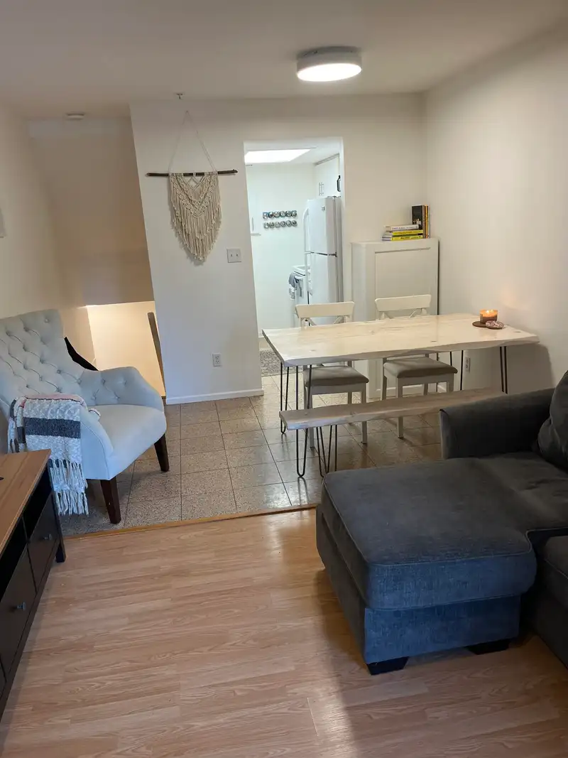 2512 W 4TH AVENUE - photo 4 of 15