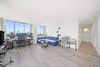 2102 6540 BURLINGTON AVENUE - thumbnail 18