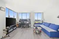 2102 6540 BURLINGTON AVENUE - thumbnail 19
