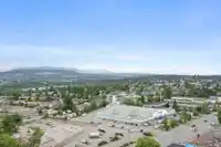2102 6540 BURLINGTON AVENUE - thumbnail 24