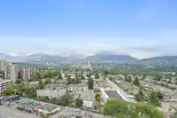 2102 6540 BURLINGTON AVENUE - thumbnail 25
