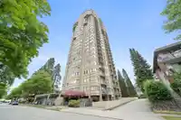 2102 6540 BURLINGTON AVENUE - thumbnail 27