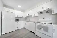 2102 6540 BURLINGTON AVENUE - thumbnail 4