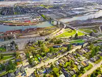 2125 MARINE WAY - thumbnail 6