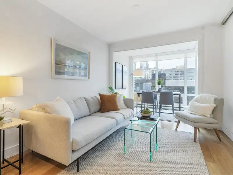 806 565 SMITHE STREET - photo 4 of 25