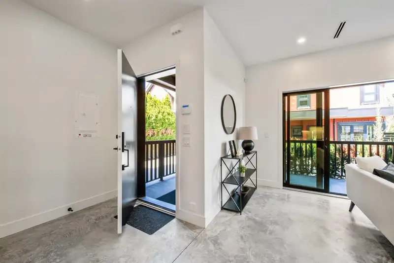 1168 E 26TH AVENUE - photo 2 of 24