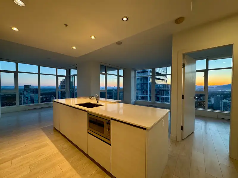 4306 4670 ASSEMBLY WAY - photo 1 of 31