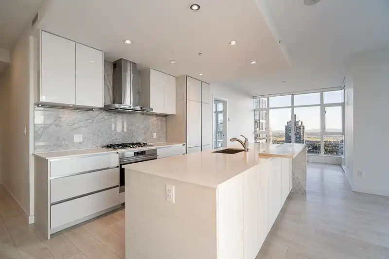 4306 4670 ASSEMBLY WAY - photo 2 of 31